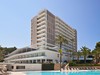 Meliá Calvia Beach #3